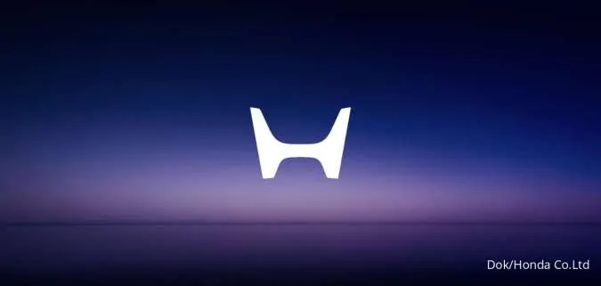 PT Honda Prospect Motor Announces Shugo Watanabe as the New President Director