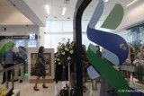 Mengenal Manus Costello, CFO Baru Standard Chartered Pengganti De Giorgi