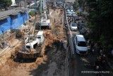 AAUI: Peluang Pertumbuhan Asuransi Engineering Masih Terbuka hingga Akhir 2026