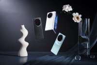 Pilih HP RAM 16GB, Bisa Main Game dan Rekam Video 4K Sepuasnya Tanpa Takut Lemot