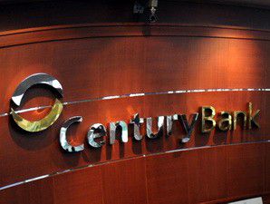 Perbanas : Kemelut Century Ganggu Kepercayaan Nasabah
