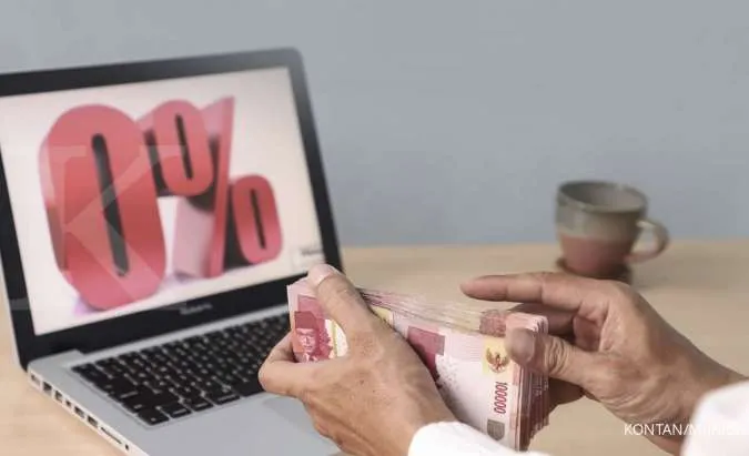 Suku Bunga Acuan Naik? Siap-siap Bunga Kredit dan Bunga Simpanan Ikut Naik