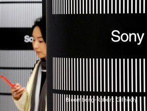 Satu Lagi, Pabrik Sony di Indonesia Berhenti Beroperasi 
