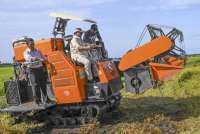 Prabowo Terbitkan Inpres No.3/2025, Penyuluh Pertanian Dialihkan ke Kementan