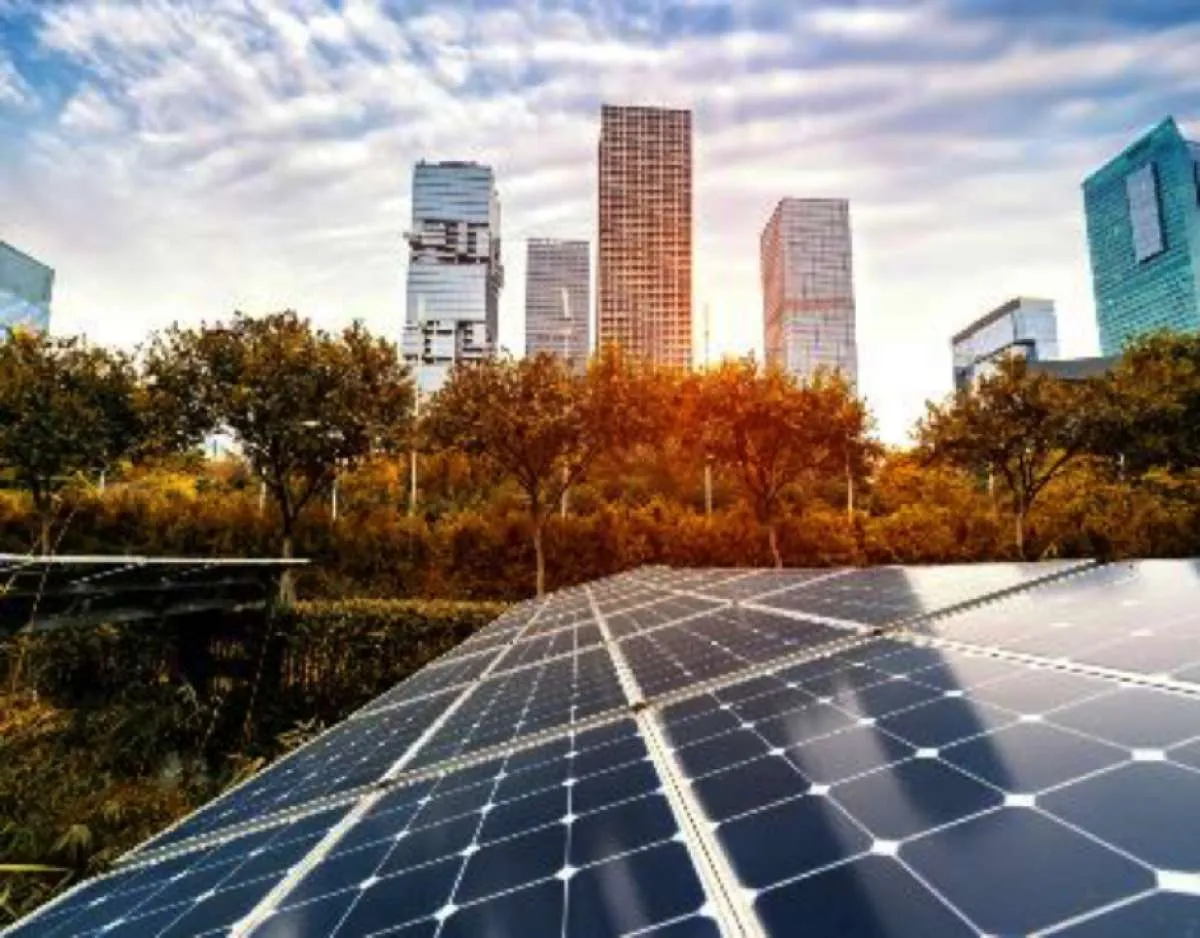 Peran Perbankan dalam Pembangunan Berkelanjutan