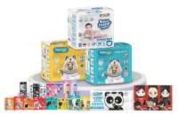 Multi Medika (MMIX) Bangun Pabrik Popok Raksasa, Target Pendapatan 50% dari Baby Care
