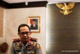 Tito Karnavian: Belum ada pengganti posisi Wakapolri