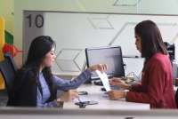 Biaya Dana Tinggi Jadi Penyebab NIM Bank CIMB Niaga Turun ke 3,96%