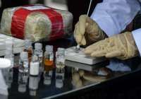 7 Prompt Poster Anti Narkoba: AI Ciptakan Visual Kuat Lawan Bahaya Narkoba