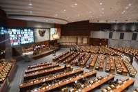 FACTBOX-Details of Indonesia's new tax law