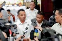 Tak Hanya Pameran, Minerba Convex 2026 Siapkan Konsultasi RKAB bagi Pelaku Usaha