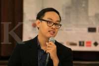 Celios: Menteri Ekonomi yang Didominasi Politisi Bisa Turunkan Kepercayaan Investor