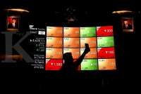 Harga Saham Ini Naik Ratusan Persen September 2022, Cek yang Masih Layak Beli