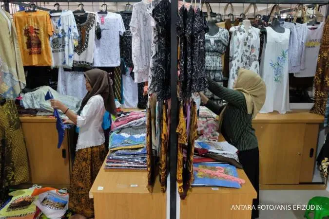 Cara Cerdas Manfaatkan Lahan Kosong Jadi Usaha yang Menguntungkan