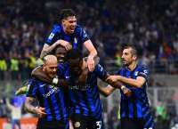 Prediksi Como vs Inter Milan: Laga Krusial Menuju Scudetto