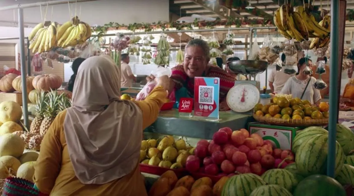 Ekonomi Indonesia Terancam Hiperinflasi, Ekonom Beberkan 3 Langkah Penyelamatan