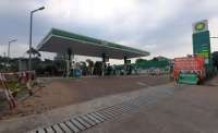 Stok BBM BP Aman, Ini Lokasinya di Jabodetabek dan Jawa