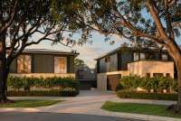 Mencermati Peluang Warga RI Berinvestasi Properti di Australia