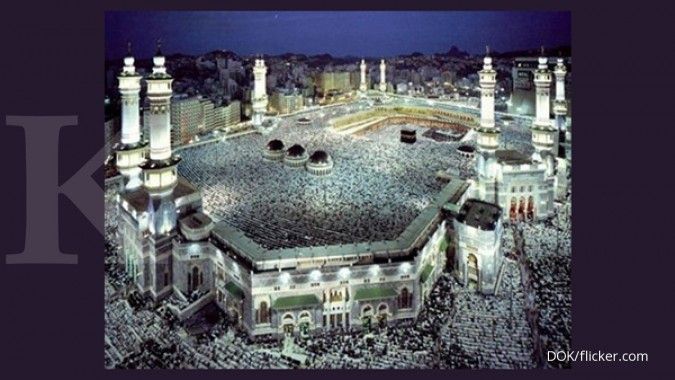 Jadwal Imsakiyah Ramadhan 2026 Lengkap untuk Kota Payakumbuh