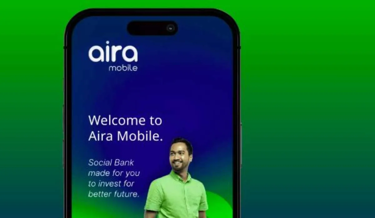 Cek Deposito Syariah Nano Bank: Raih Bagi Hasil Optimal dengan Aira iB