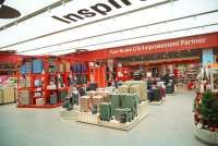 Aspirasi Hidup Indonesia (ACES) Akan Melanjutkan Ekspansi Gerai Pada 2026