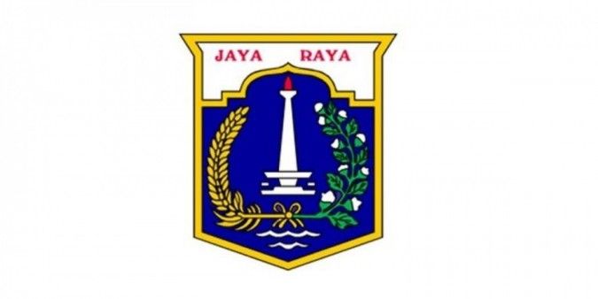Pemerintah Targetkan RUU Provinsi Daerah Khusus Jakarta Rampung Dibahas Desember 2023