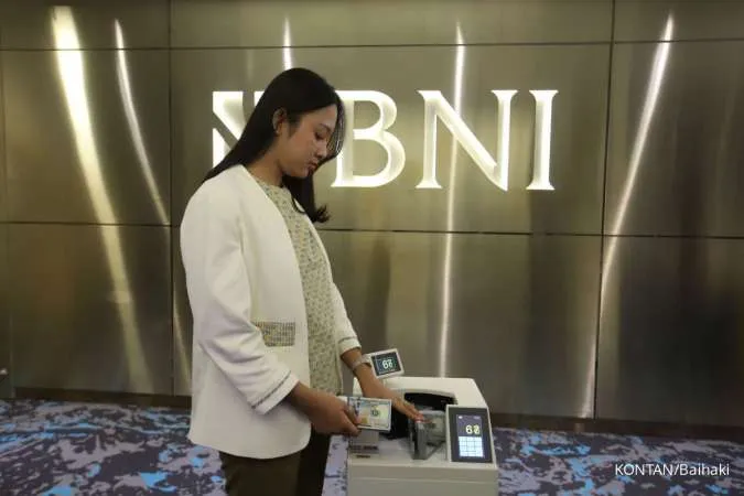 Private Banking, Strategi Kelola Kekayaan untuk Hidup Lebih Aman dan Terarah