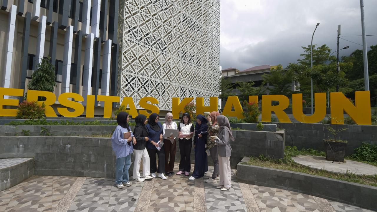 Kontan - Eramet Kilas Online