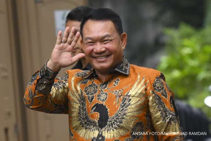Bukan dari Amunisi, Dudung Abdurachman Sebut Ledakan Garut Berasal dari Detonator