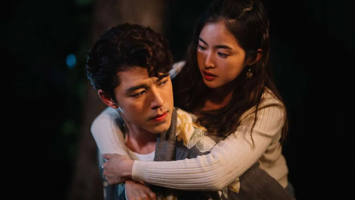 Romantis tapi Penuh Komedi, Ini 5 Rekomendasi Film Romantis Thailand Terbaru