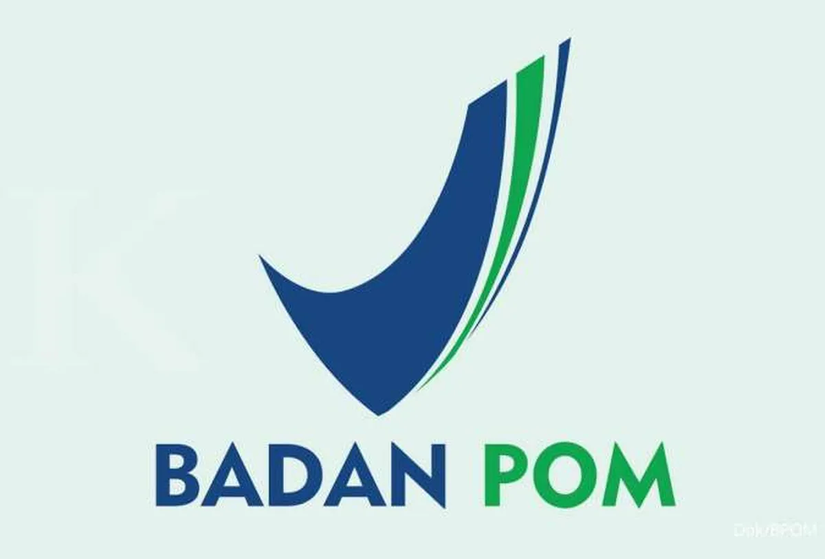 Ini 12 Obat Sirup yang Aman Digunakan per 22 Maret 2024, Daftar dari BPOM 