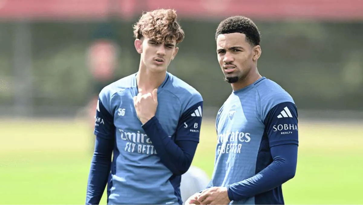 Top 10 Pemain Termuda Liga Inggris 2025-2026, Max Dowman Peringkat Perrtama