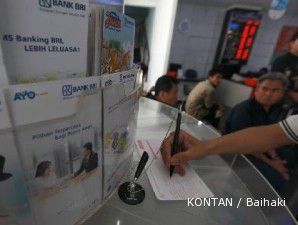 13 BUMN jaga harga surat utang negara