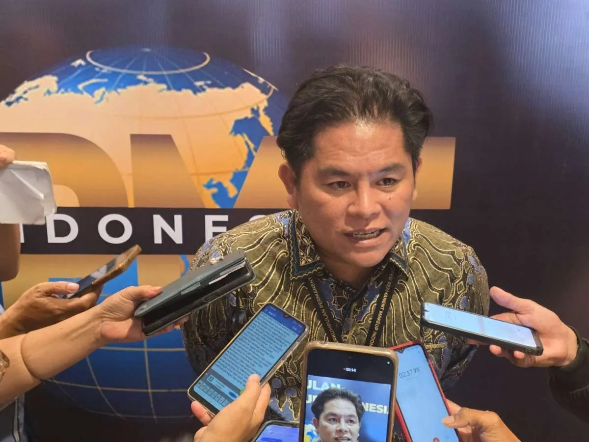 Sertifikasi Kompetensi Jadi Tonggak Profesionalisme Industri Kecantikan Nasional