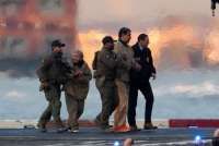 Ambisi Trump Mencaplok Harta Karun Migas Venezuela Terganjal Biaya US$ 183 Miliar