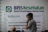 Peserta JKN Bisa Naik Kelas Rawat Pakai Skema CoB, Begini Mekanismenya