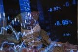 MSCI Redakan Ketidakpastian Pasar, Reksadana Pendapatan Tetap Semakin Menarik