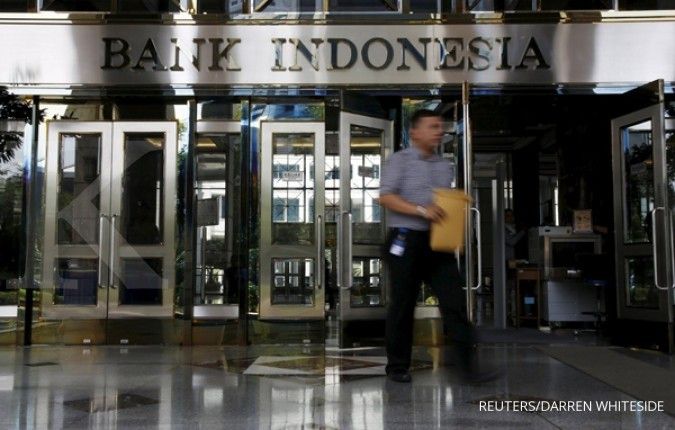 BI: Indonesia peringkat kedua tujuan investasi