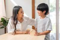 Anak Punya EQ Tinggi? Ini 5 Tips Parenting Anak dengan EQ Tinggi