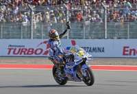 Pertamina Grand Prix of Indonesia Angkat Citra Lombok di Mata Dunia