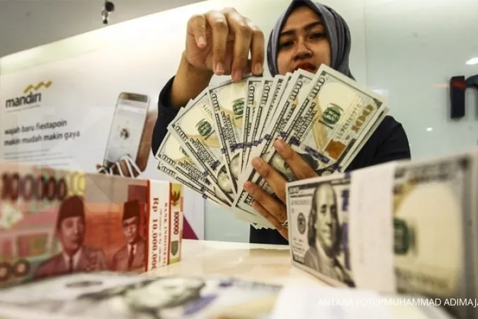 Interest rate drops, banks NIM widen 