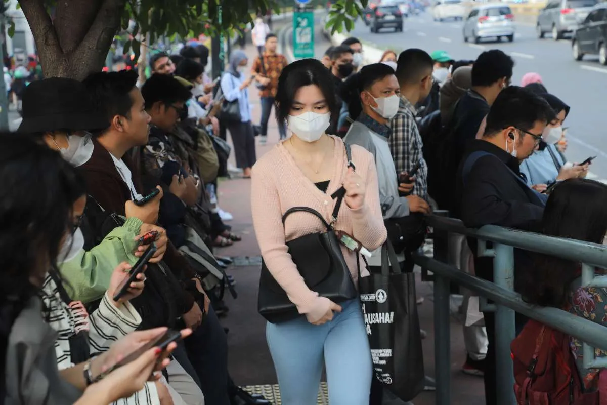Ini Kata Pengamat Soal Kebijakan Iuran Tapera yang Menuai Polemik