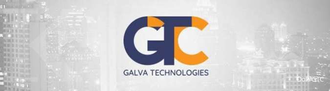 Galva Technologies (GLVA) optimistis kinerjanya kinclong tahun depan