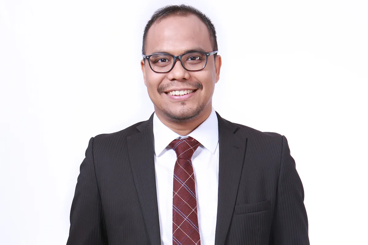 Memasuki Tahun ke-6, Akseleran Terus Tumbuh Semakin Kuat