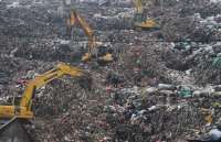 Bukan Sekadar Kotoran, Sampah Ternyata Bisa Jadi Sumber Rezeki