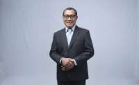  Anak Desa yang Punya Visi Global