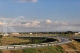 Kenaikan Tarif 4 Ruas Jalan Tol Ini Ditunda Sampai Januari 2026