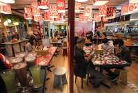 PHRI: Poin perizinan dalam UU Cipta Kerja beri kepastian pada investor