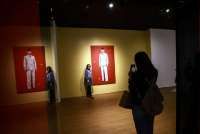 Apa Hari Besar 15 April? Ada Hari Seni Sedunia dan 4 Peringatan Lain