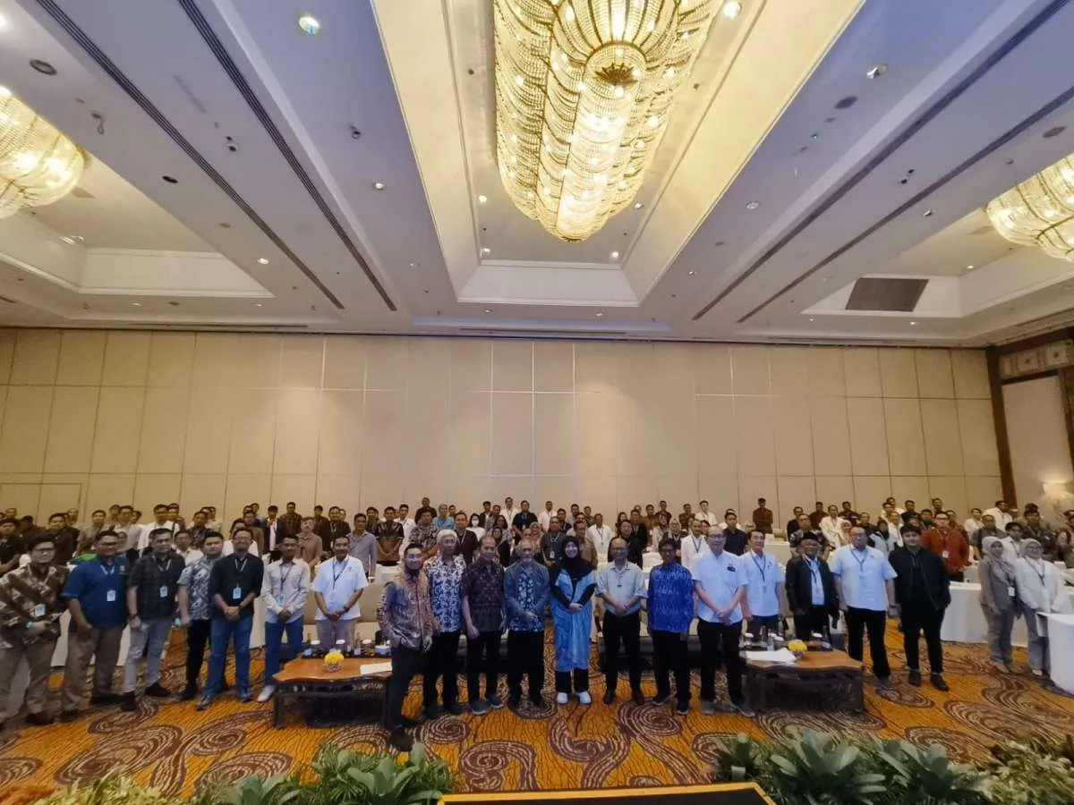 REI Dorong Peningkatan Kompetensi Pengembang di Jawa Timur